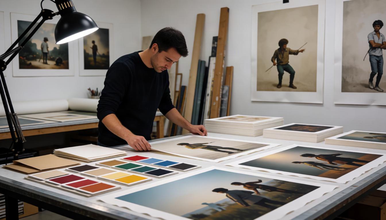 About image